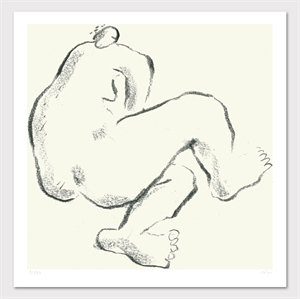 Tegning